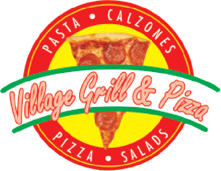 Village Grill & Pizzeria