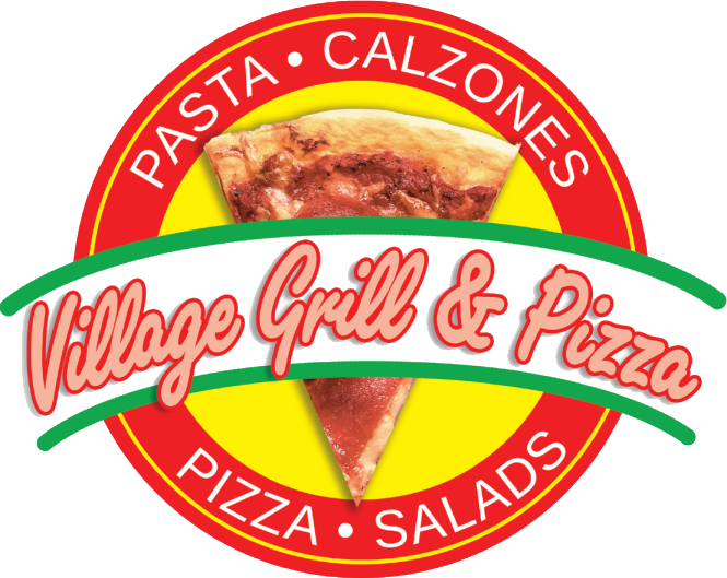 Village Grill & Pizzeria